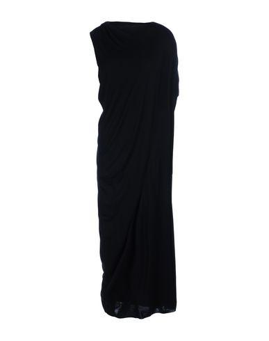 Платье RICK OWENS LILIES