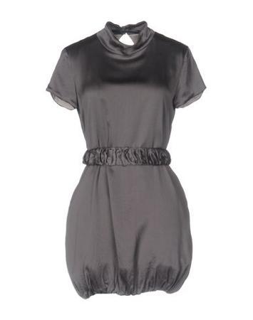 Платье MAURO GRIFONI