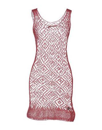 Платье !M?ERFECT