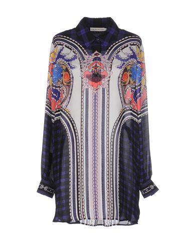 Платье MARY KATRANTZOU