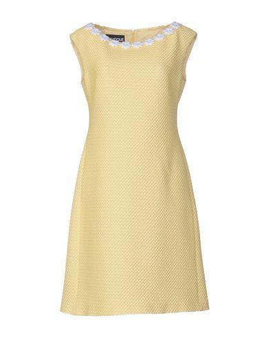 Платье BOUTIQUE MOSCHINO