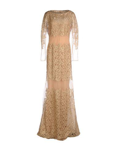 Платье BLUMARINE