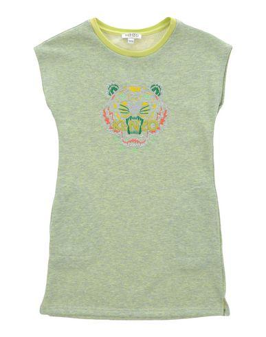 Платье KENZO KIDS