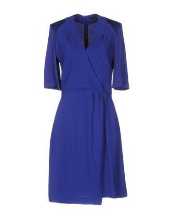 Платье TARA JARMON