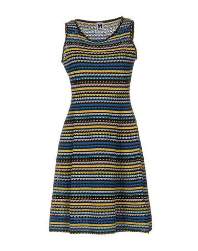 Платье M MISSONI