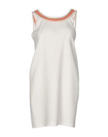 Платье ELLA LUNA