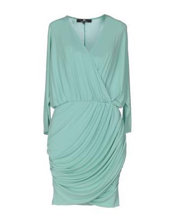 Платье ELISABETTA FRANCHI