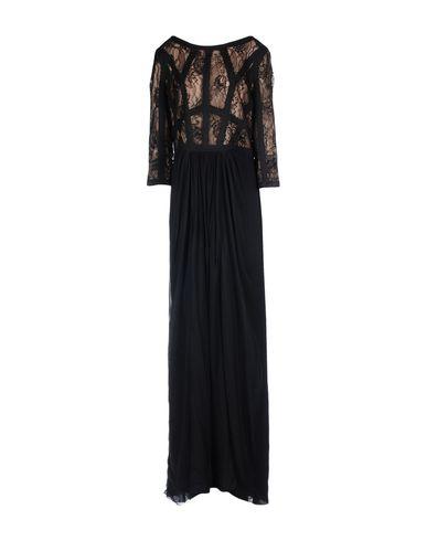 Платье ELIE SAAB