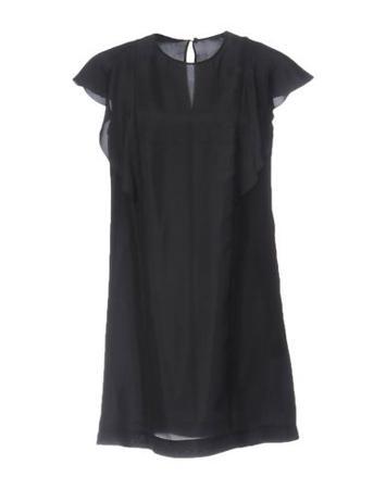 Платье TIZIANA PAVONCELLI