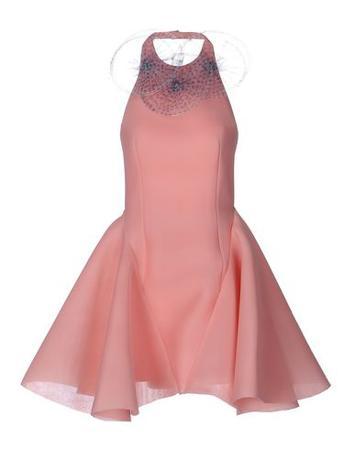 Платье AMAYA ARZUAGA