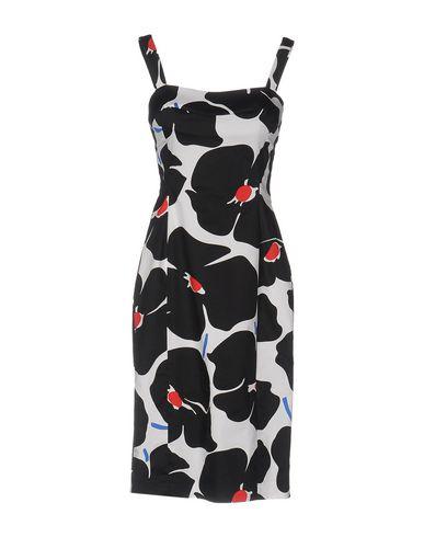 Платье BOUTIQUE MOSCHINO