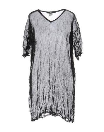 Платье TERRE ALTE