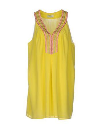 Платье ELLA LUNA