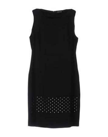 Платье DIANA GALLESI