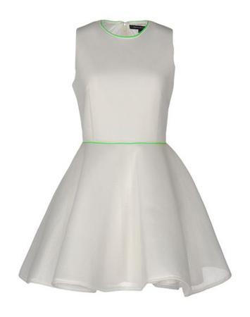 Платье FRENCH CONNECTION