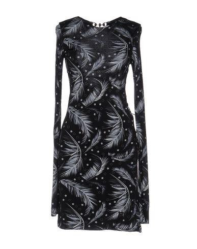 Платье PHILIPP PLEIN COUTURE