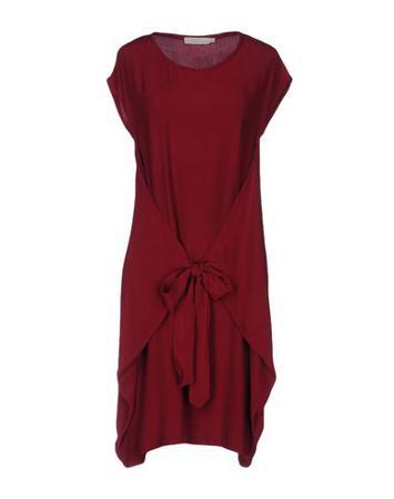 Платье TROU AUX BICHES