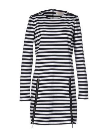 Платье MICHAEL MICHAEL KORS