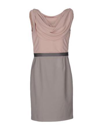 Платье DIANA GALLESI