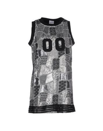 Платье CARROLL