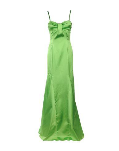 Платье MOSCHINO CHEAPANDCHIC