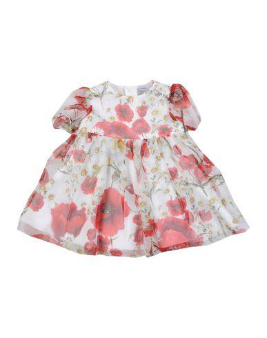 Платье DOLCE & GABBANA