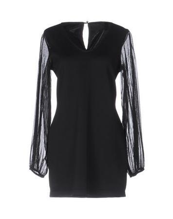 Платье LUXURY FASHION