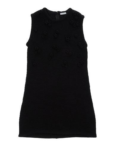 Платье DOLCE & GABBANA