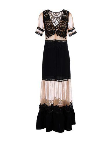 Платье FOR LOVE & LEMONS