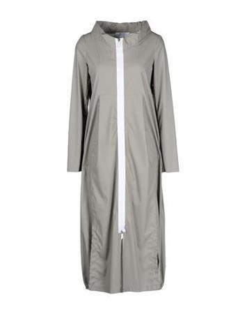 Платье OBLIQUE CREATIONS