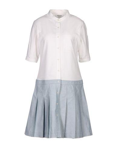 Платье THOM BROWNE