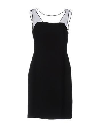 Платье DIANA GALLESI