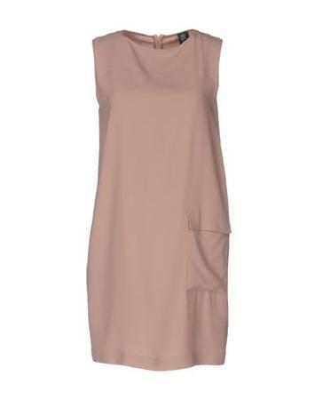 Платье ELEVENTY Платье ELEVENTY