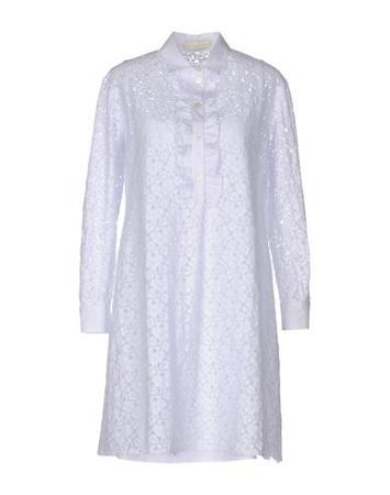 Платье TROU AUX BICHES