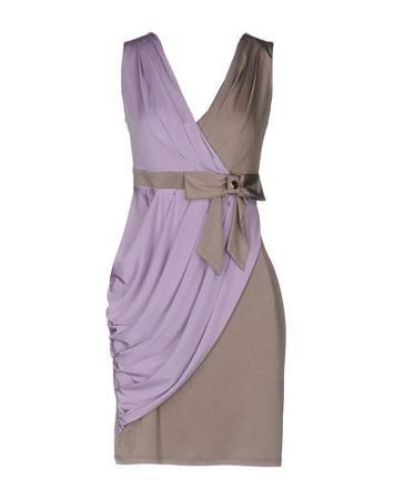 Платье SOOZ BY ISABEL C.