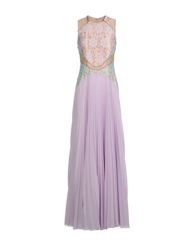 Платье CHRISTOPHER KANE