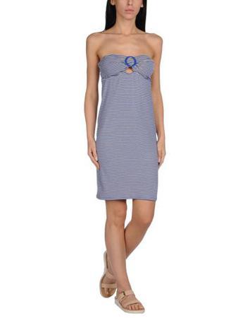 Платье VERDISSIMA