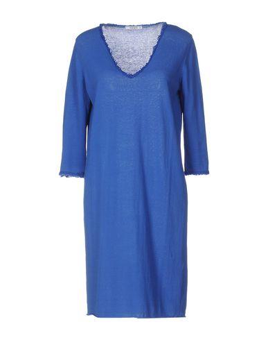 Платье KANGRA CASHMERE