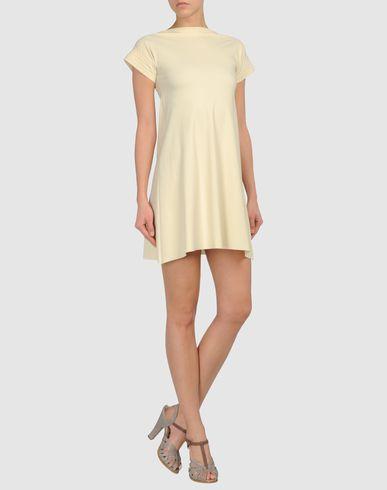 Платье CHIARA BONI LA PETITE ROBE 