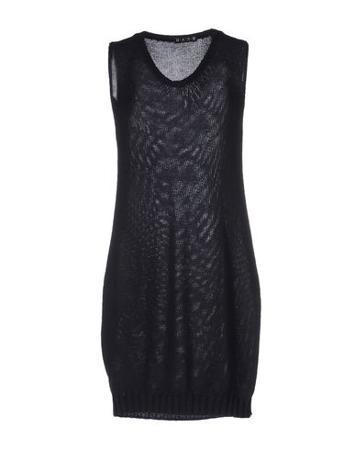 Платье HAVE A NICE DAY