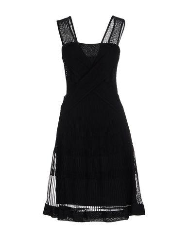 Платье M MISSONI