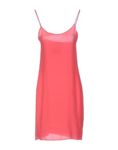 Платье MANILA GRACE