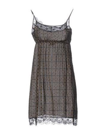 Платье JEY COLE MAN