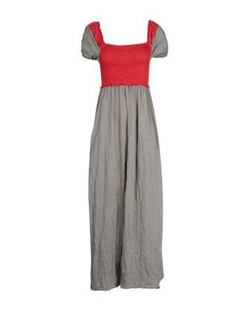 Платье OBLIQUE CREATIONS