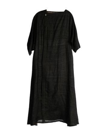 Платье RENLI SU