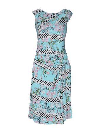 Платье VDP COLLECTION