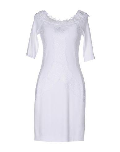 Платье BLUMARINE