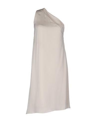 MAISON MARGIELA 1 Платье до колена  Платье MAISON MARGIELA 1