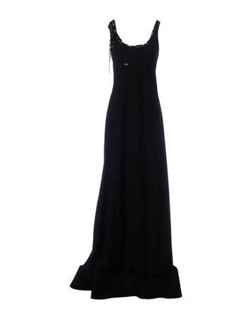 Платье PACO RABANNE