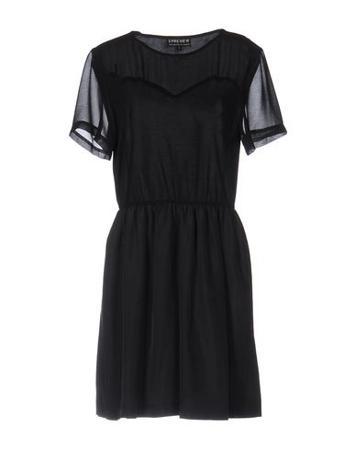 Платье 5PREVIEW